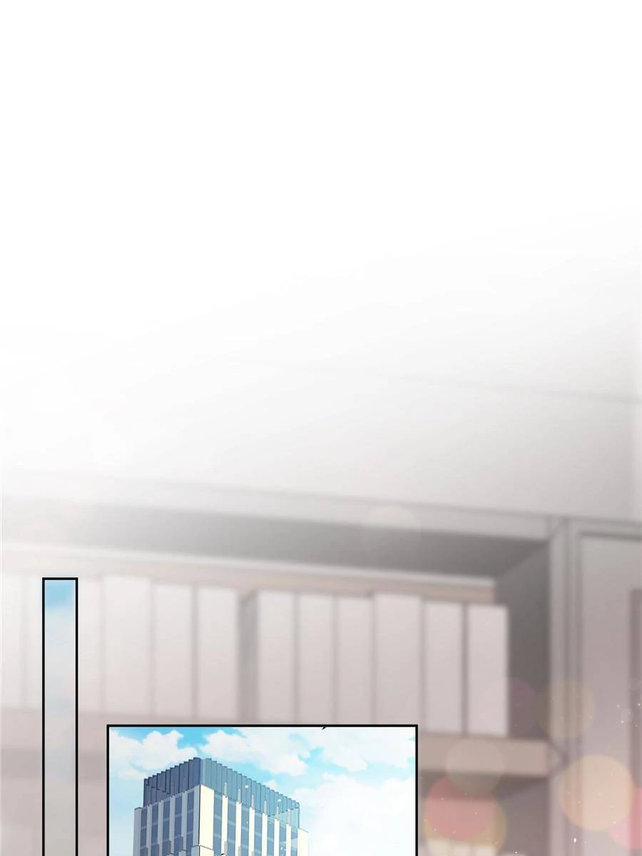 I Have To Work Hard As A Cat Today Chapter 81 - page 44