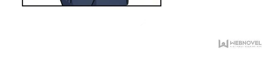 I Have To Work Hard As A Cat Today Chapter 81 - page 53
