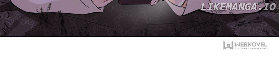 I Have To Work Hard As A Cat Today Chapter 81 - page 6