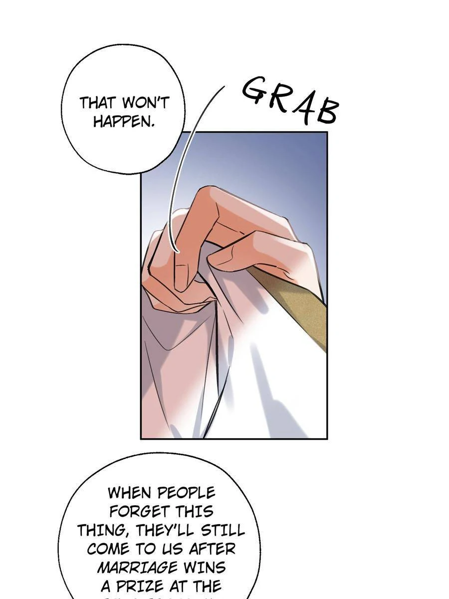 I Have To Work Hard As A Cat Today Chapter 82 - page 12