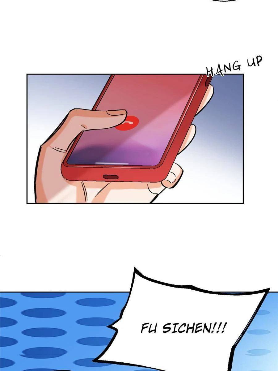 I Have To Work Hard As A Cat Today Chapter 82 - page 28