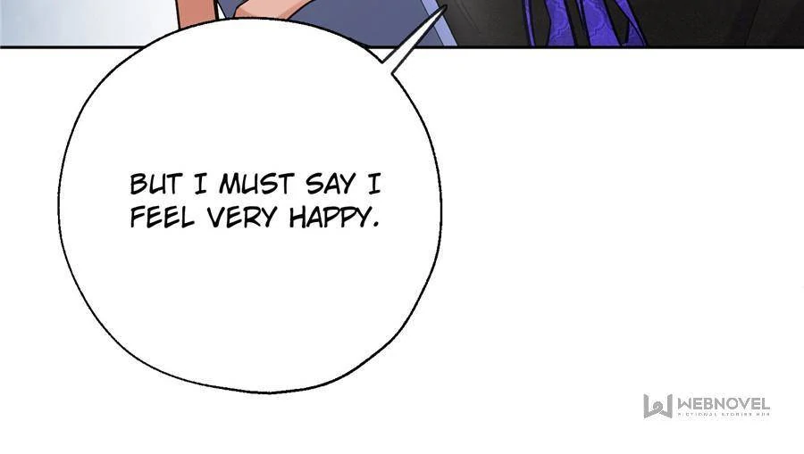 I Have To Work Hard As A Cat Today Chapter 82 - page 35