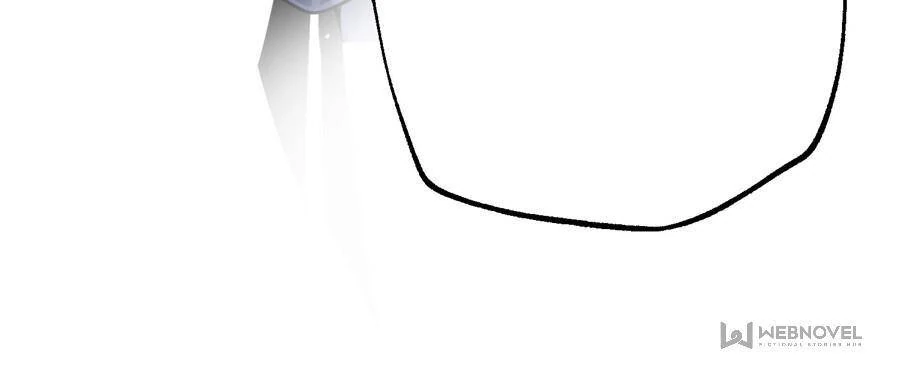 I Have To Work Hard As A Cat Today Chapter 82 - page 42