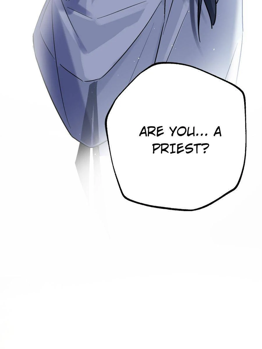 I Have To Work Hard As A Cat Today Chapter 83 - page 3