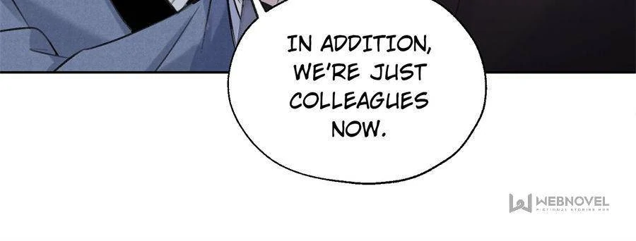 I Have To Work Hard As A Cat Today Chapter 83 - page 34