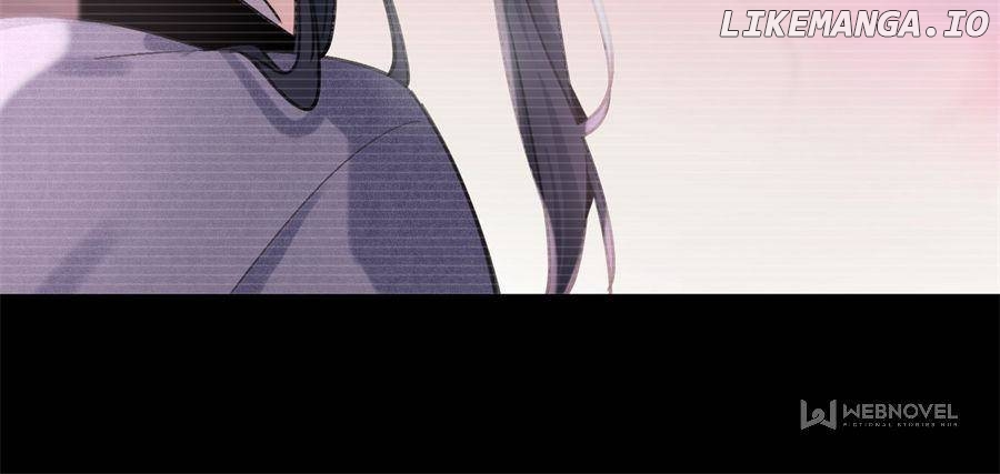 I Have To Work Hard As A Cat Today Chapter 84 - page 11