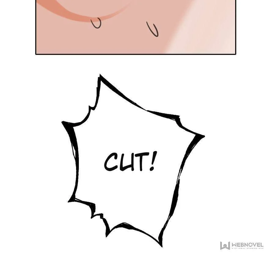 I Have To Work Hard As A Cat Today Chapter 85 - page 36