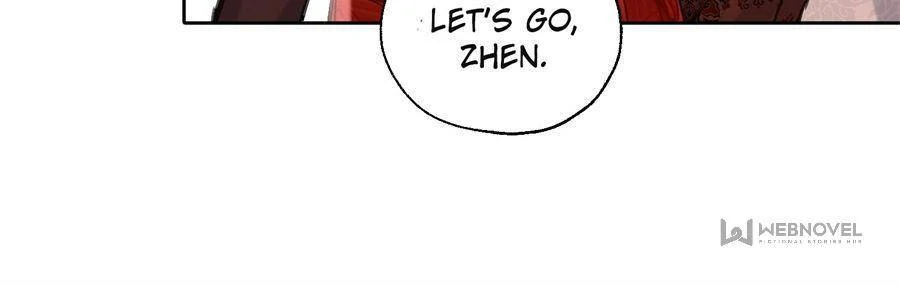 I Have To Work Hard As A Cat Today Chapter 85 - page 47