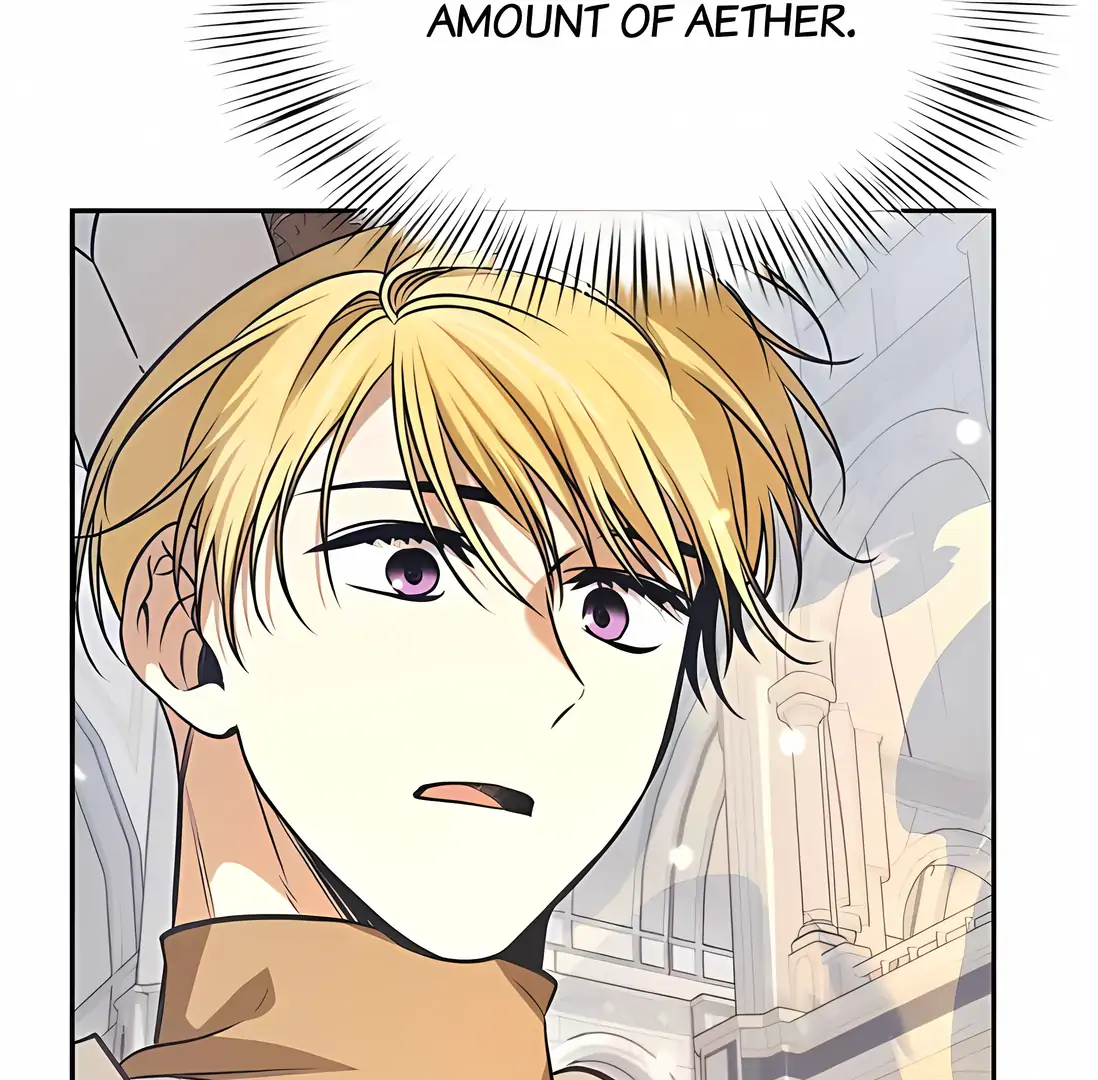 What Happens When the Second Male Lead Goes on Strike Chapter 60 - page 136