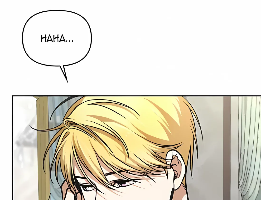 What Happens When the Second Male Lead Goes on Strike Chapter 60 - page 80