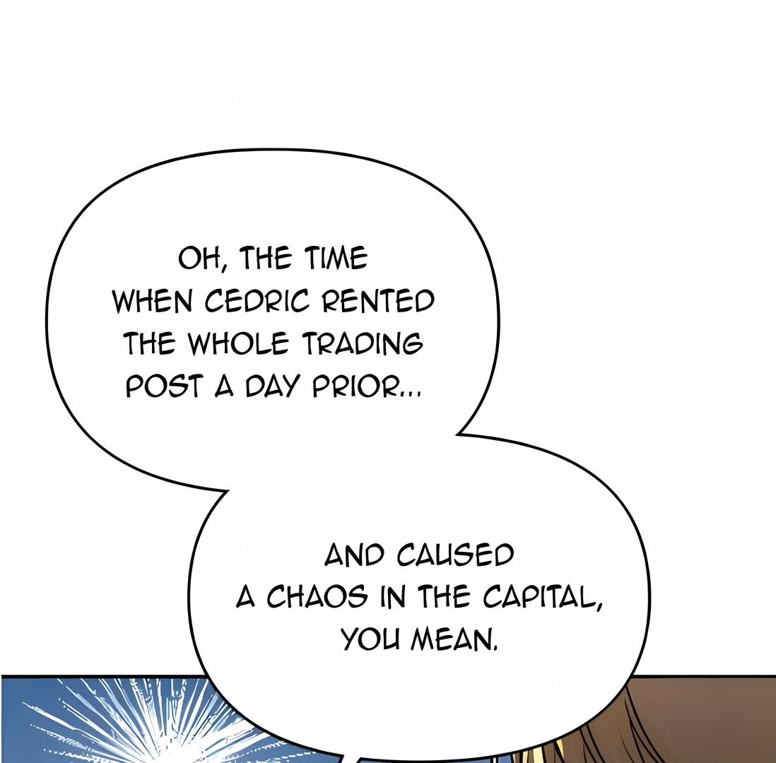 What Happens When the Second Male Lead Goes on Strike Chapter 60 - page 88