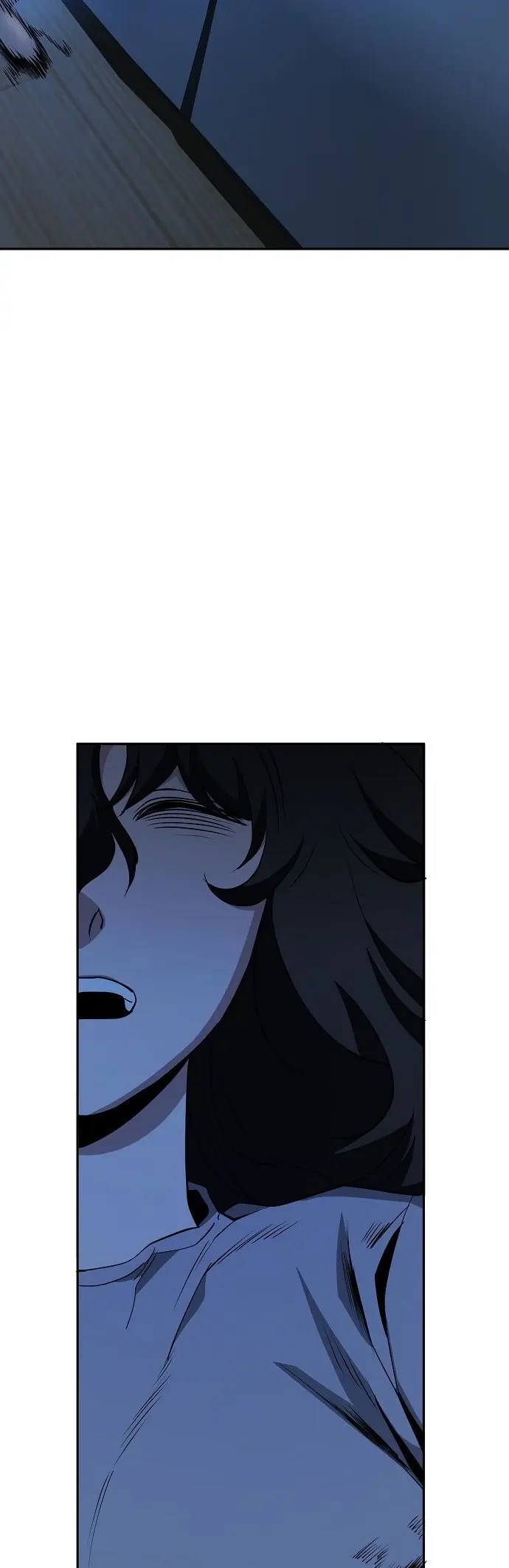 Unemployed Baek-soon Chapter 26 - page 28