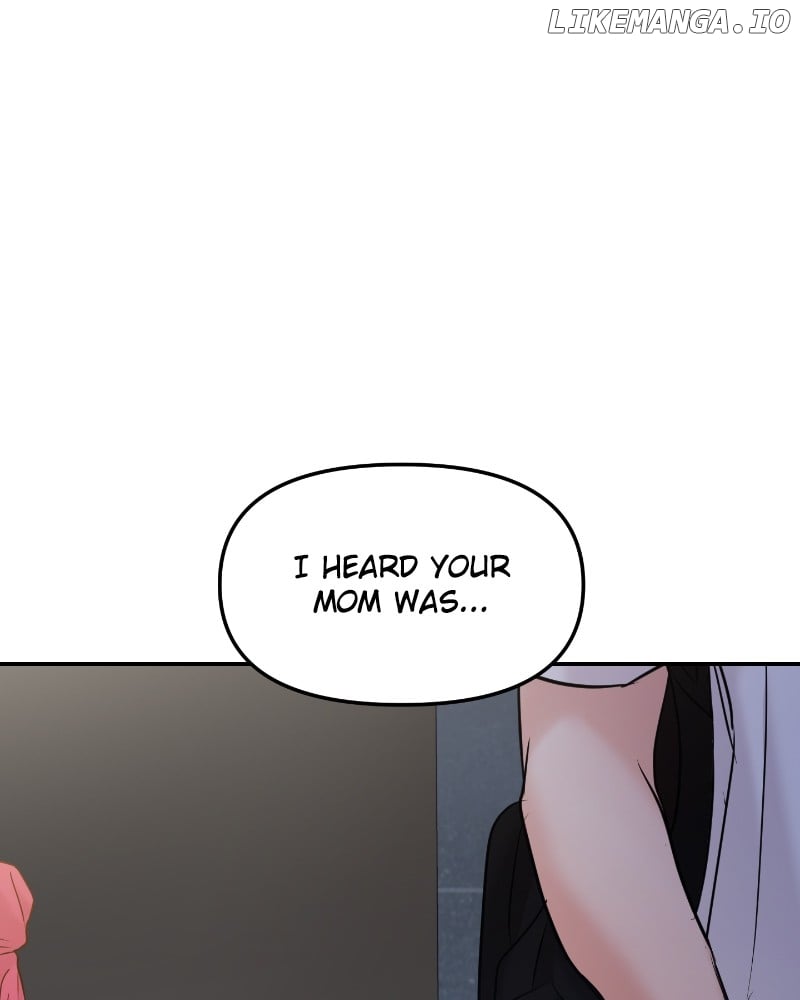 A Campus Romance, I Guess Chapter 50 - page 187