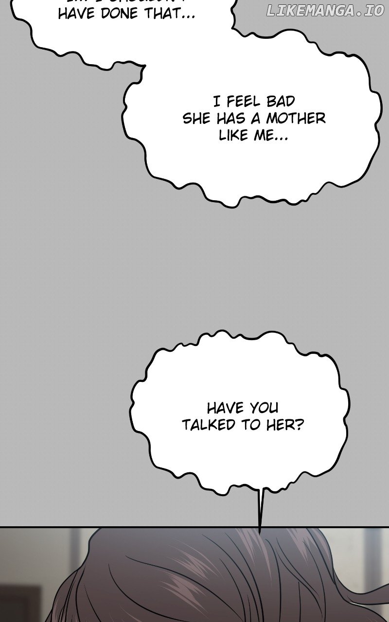 A Campus Romance, I Guess Chapter 51 - page 72