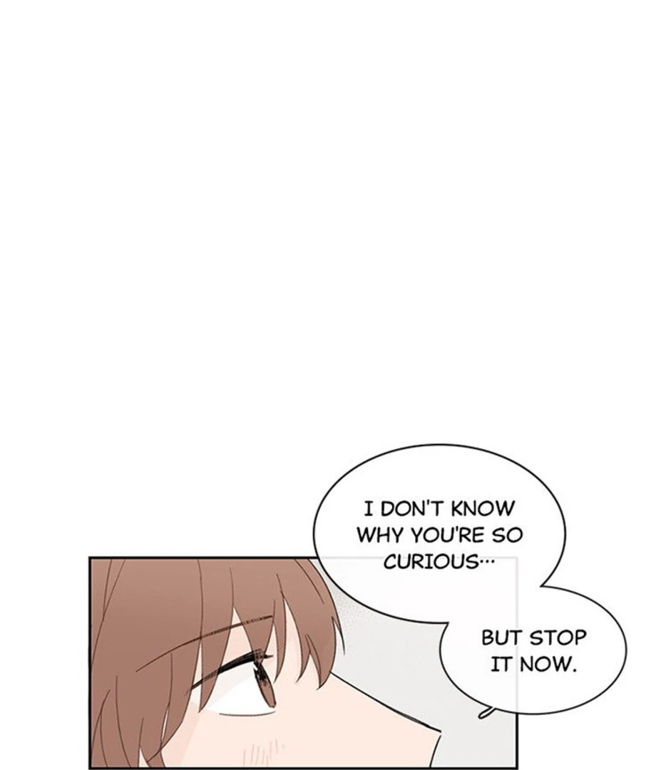 Perfect Crush Chapter 11 - page 60