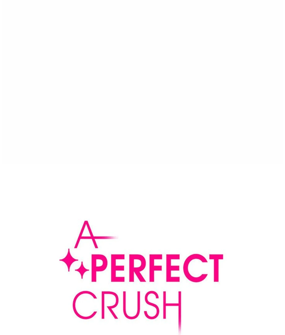 Perfect Crush Chapter 18 - page 2