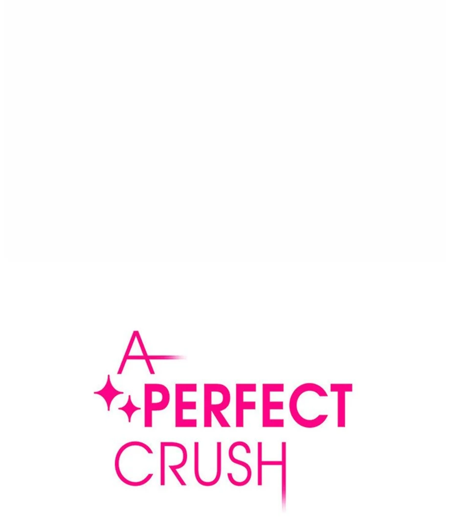 Perfect Crush Chapter 16 - page 1