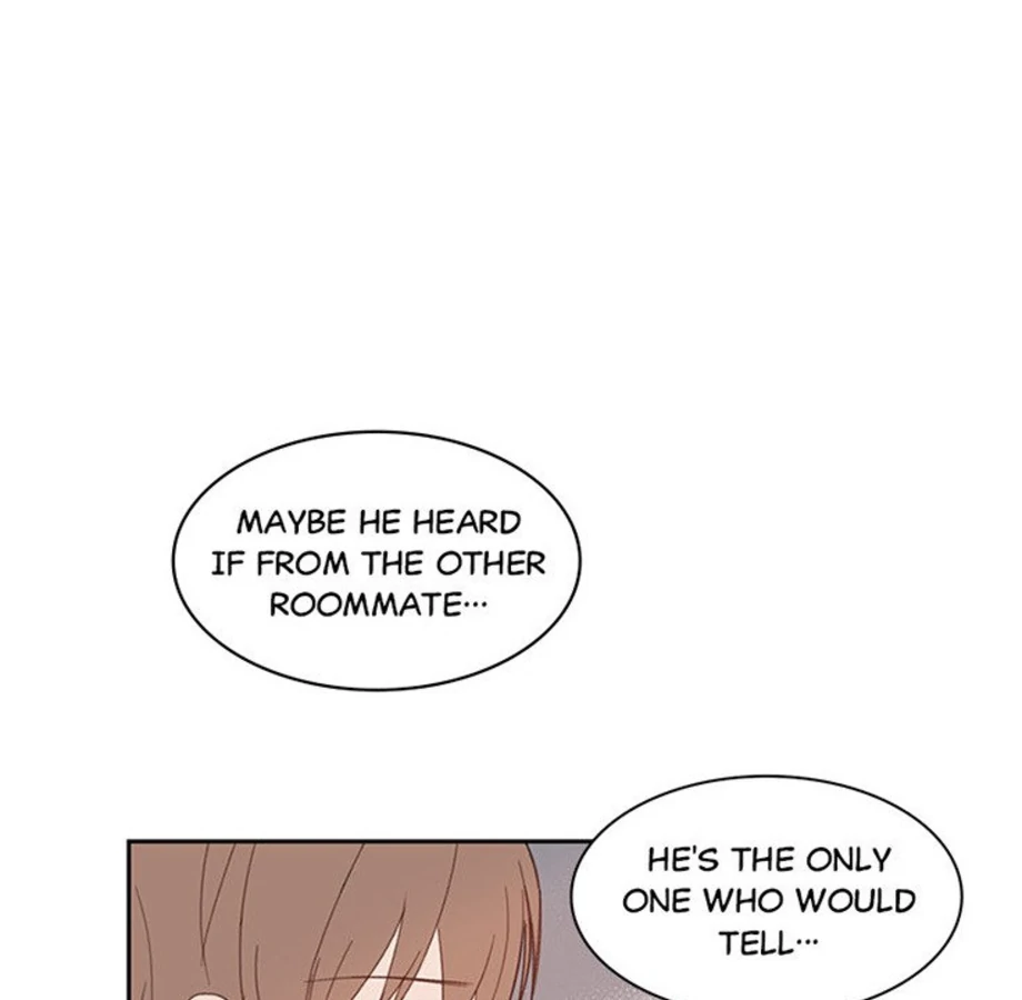 Perfect Crush Chapter 13 - page 53