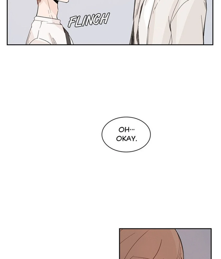 Perfect Crush Chapter 13 - page 67