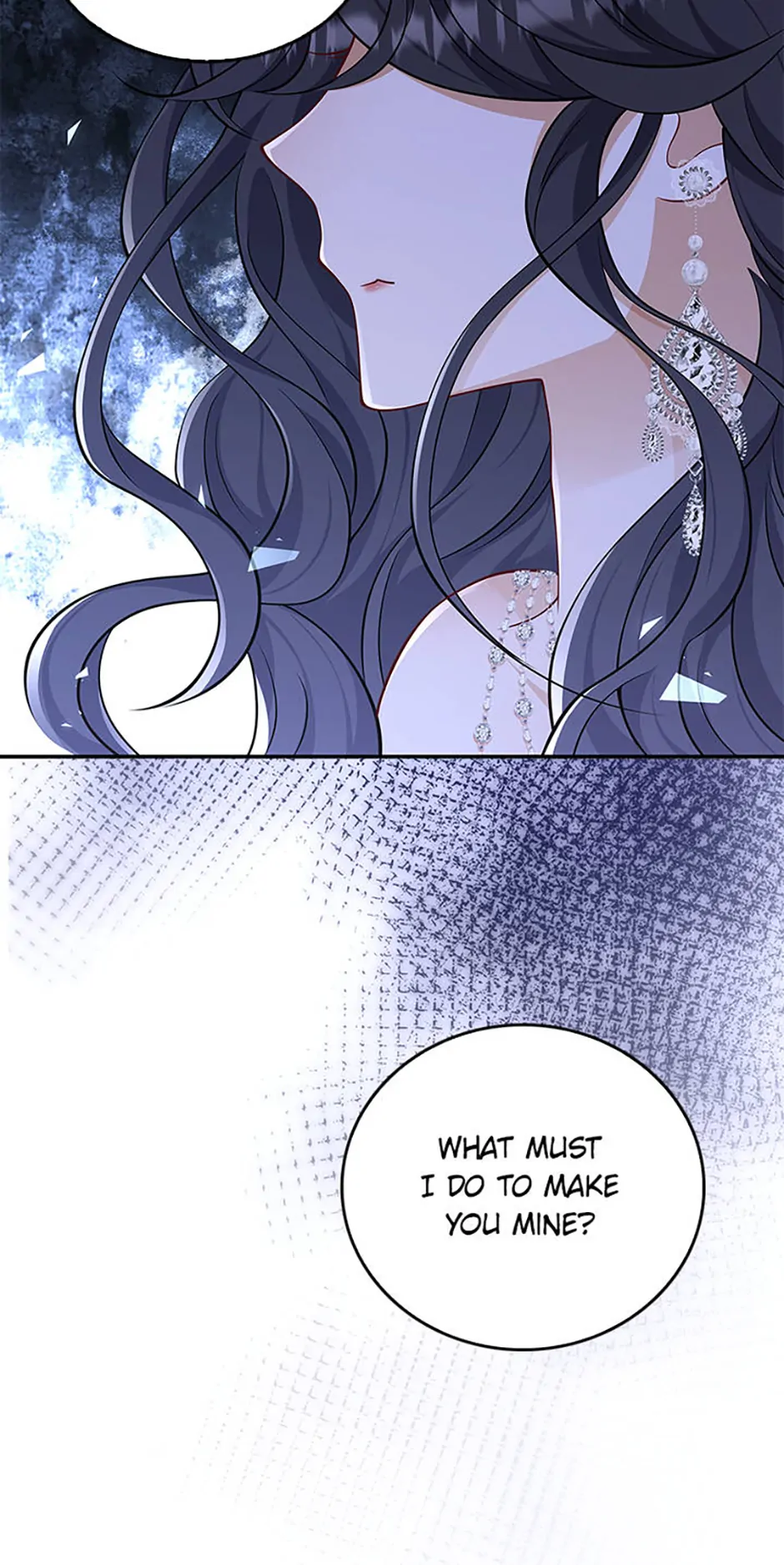 After the Frozen Heart Melts Chapter 47 - page 30