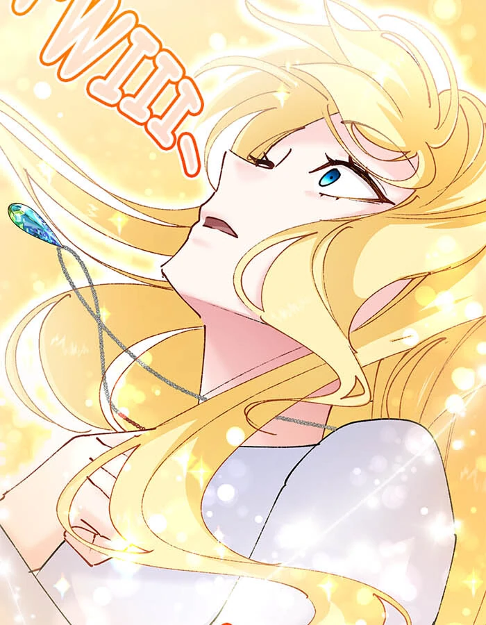 Let the Saintess Be Selfish Chapter 60 - page 15