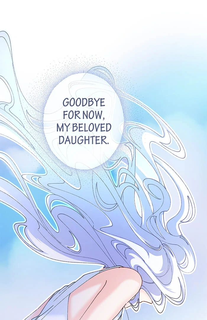 Let the Saintess Be Selfish Chapter 60 - page 17