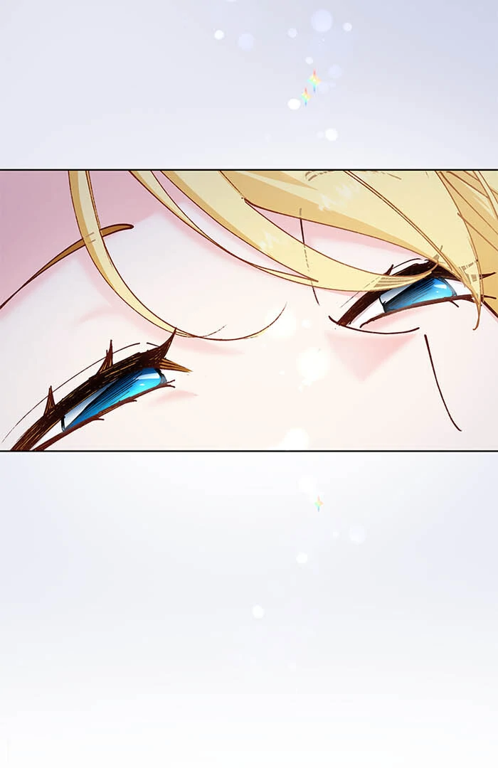 Let the Saintess Be Selfish Chapter 60 - page 24