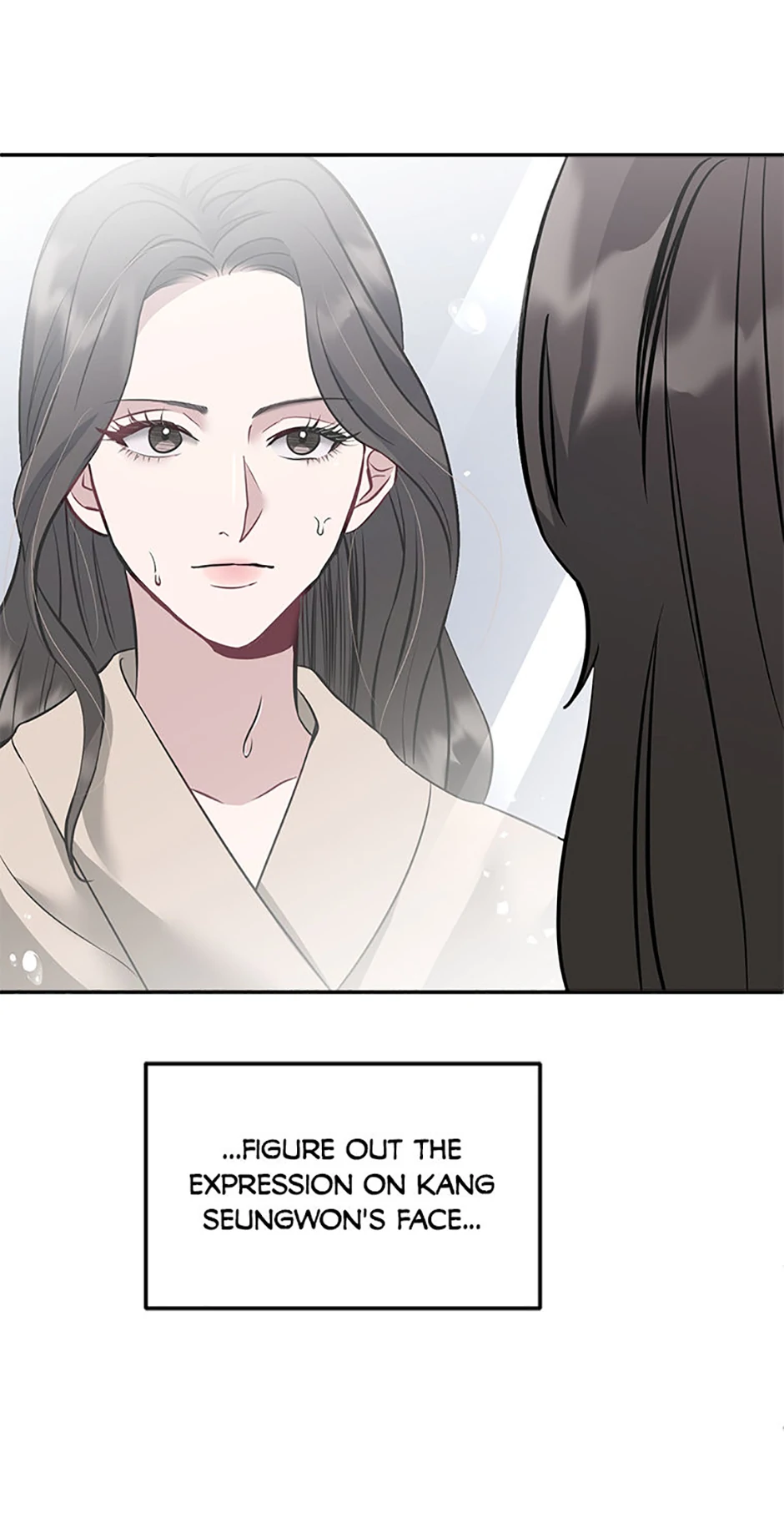 Collector (Seo Hye-Eun) Chapter 42 - page 38