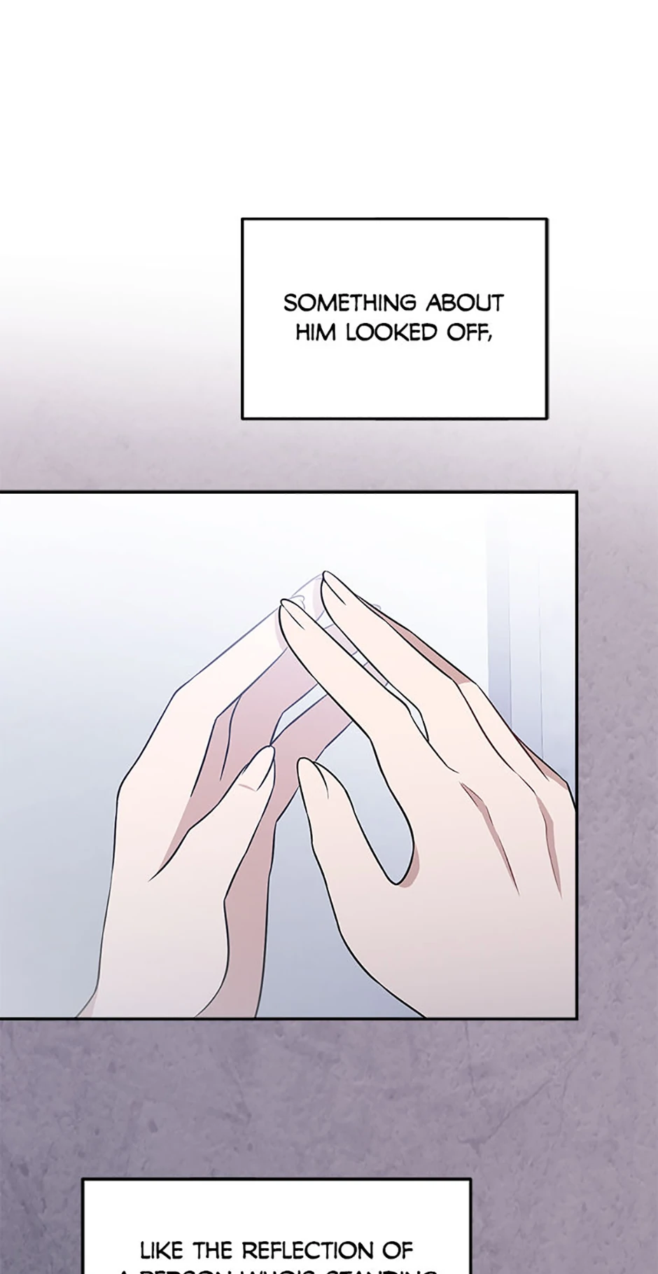 Collector (Seo Hye-Eun) Chapter 42 - page 39