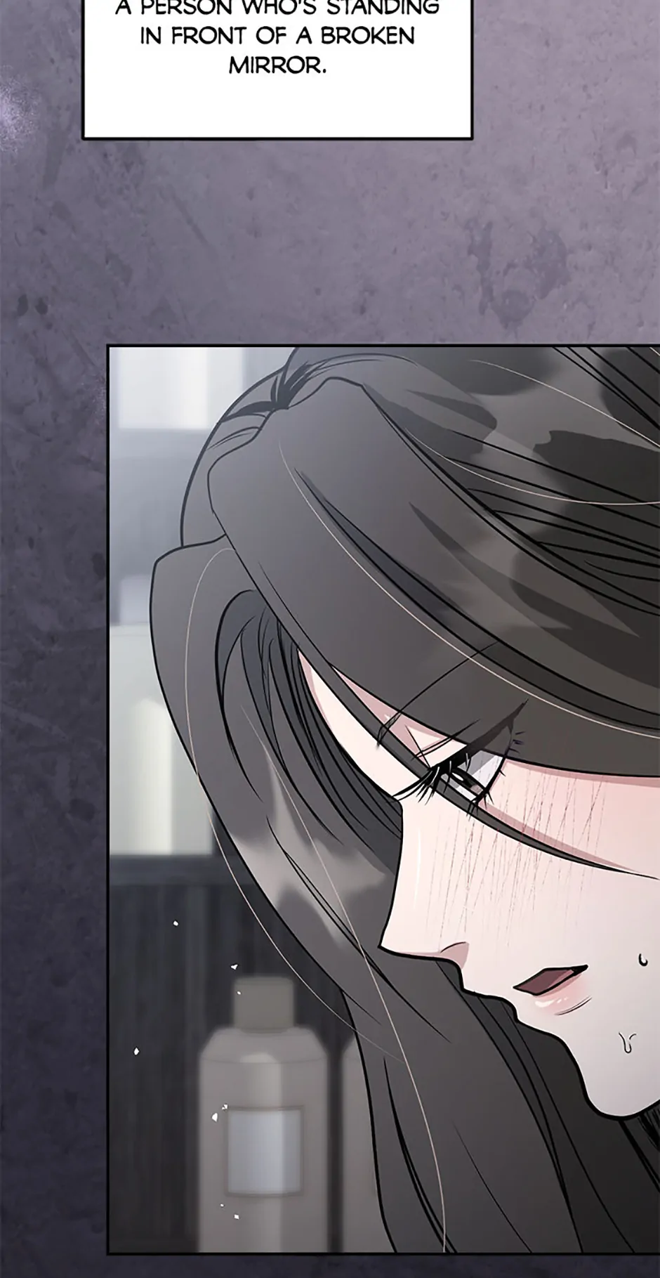 Collector (Seo Hye-Eun) Chapter 42 - page 40