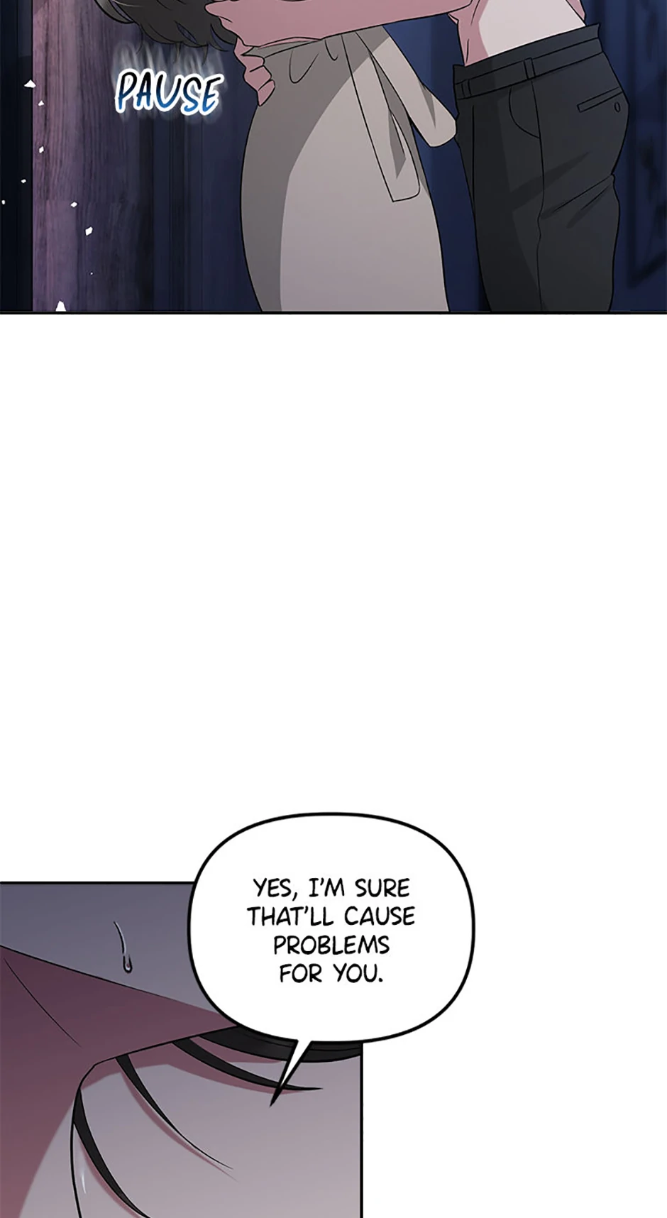 Collector (Seo Hye-Eun) Chapter 42 - page 50