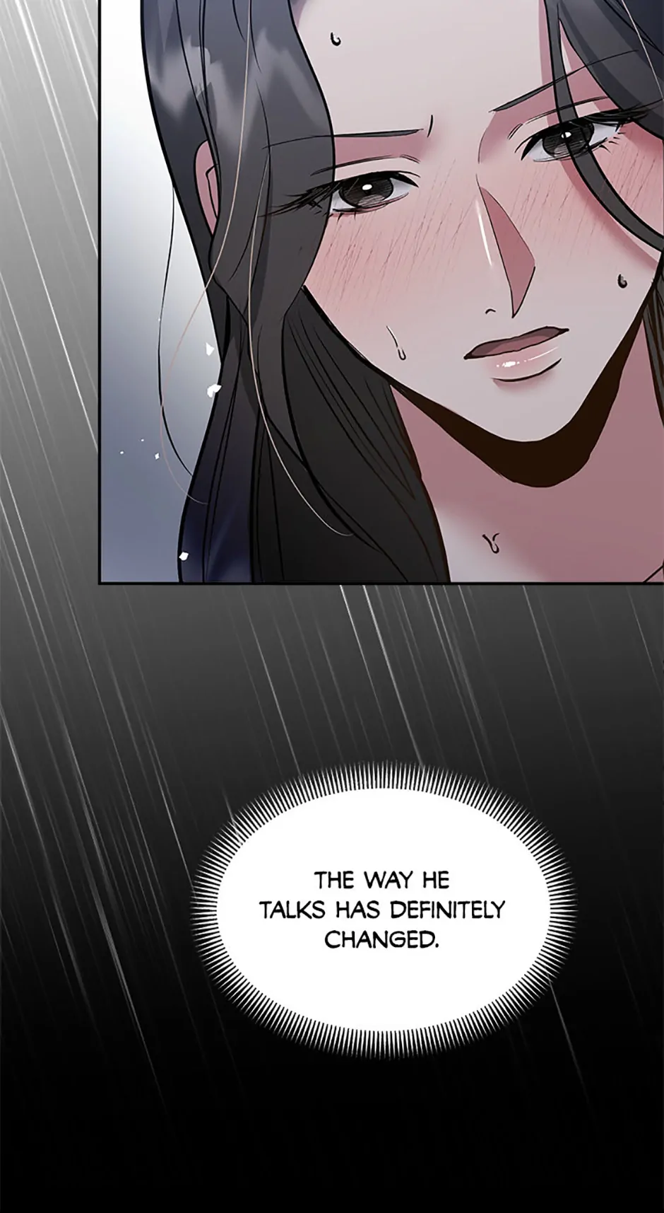 Collector (Seo Hye-Eun) Chapter 42 - page 52