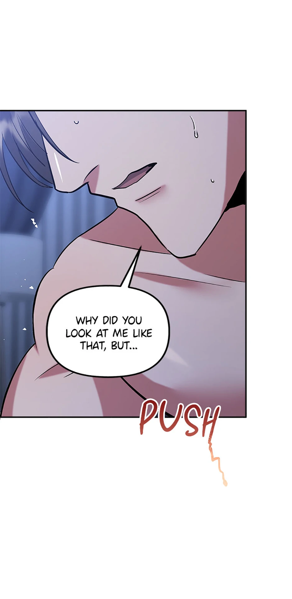 Collector (Seo Hye-Eun) Chapter 42 - page 69