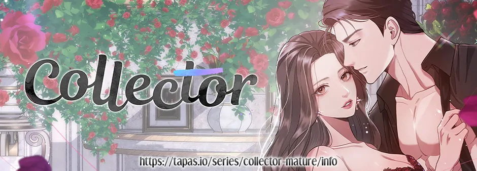 Collector (Seo Hye-Eun) Chapter 42 - page 74