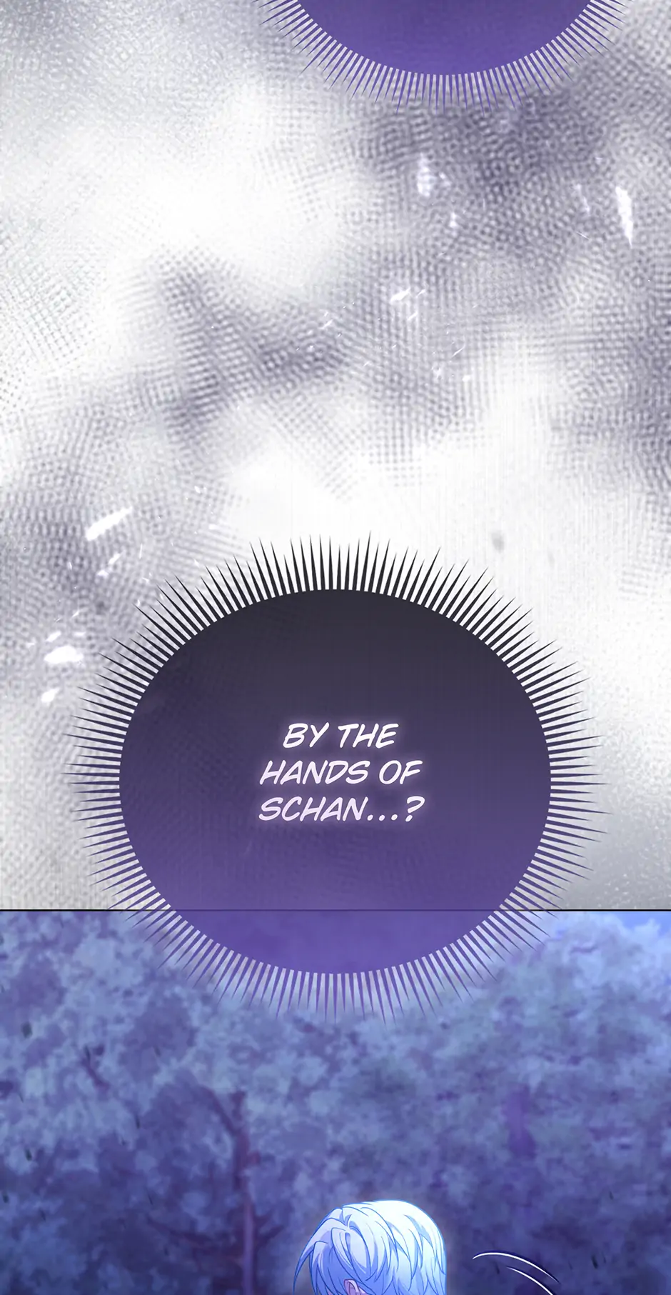 The Villainous Duke’s Special Rice Cultivation Method Chapter 52 - page 11