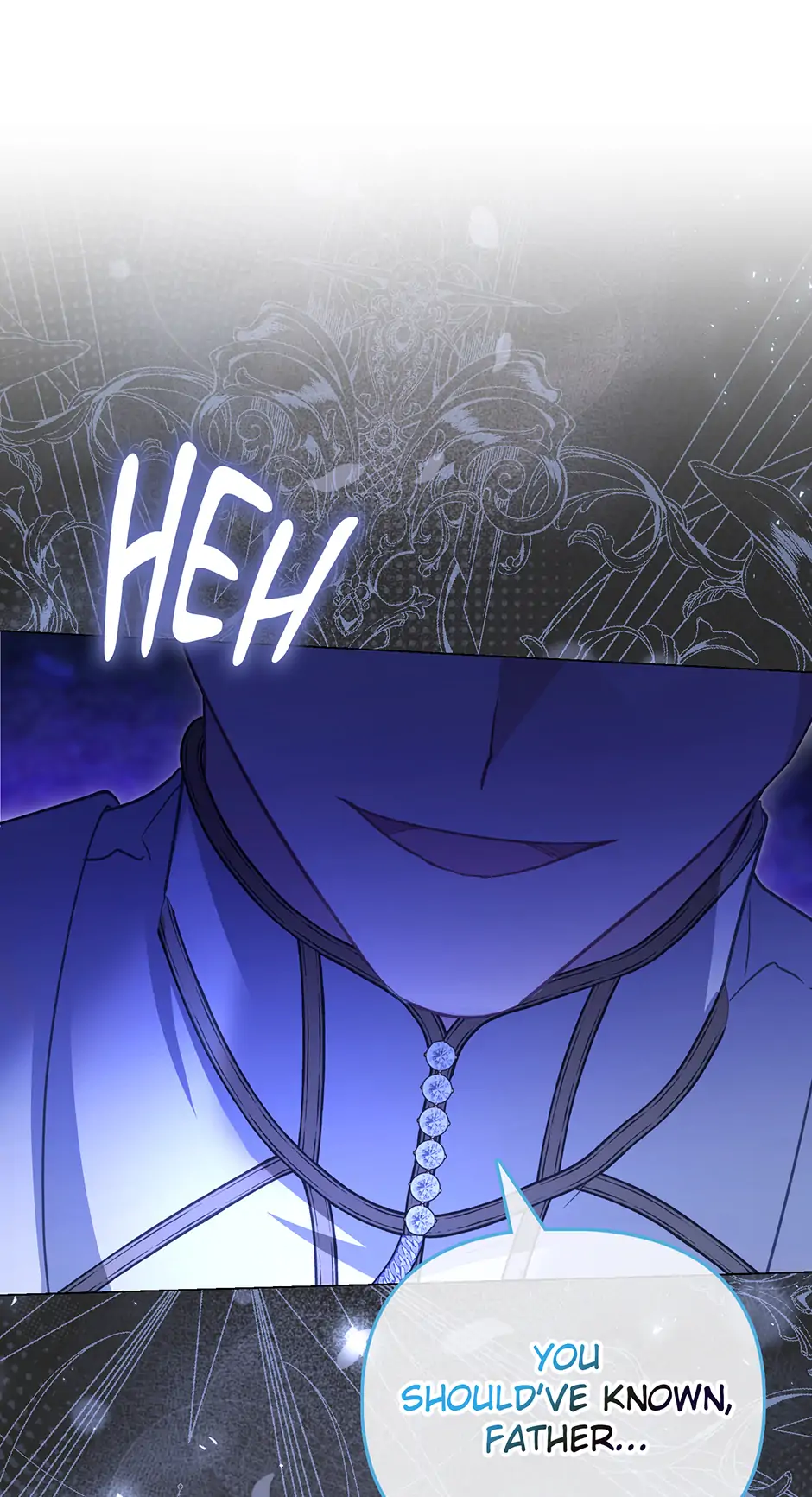 The Villainous Duke’s Special Rice Cultivation Method Chapter 52 - page 1