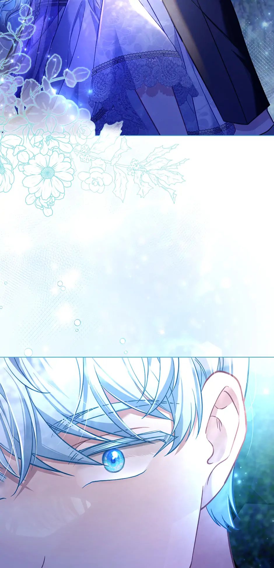 The Villainous Duke’s Special Rice Cultivation Method Chapter 52 - page 26