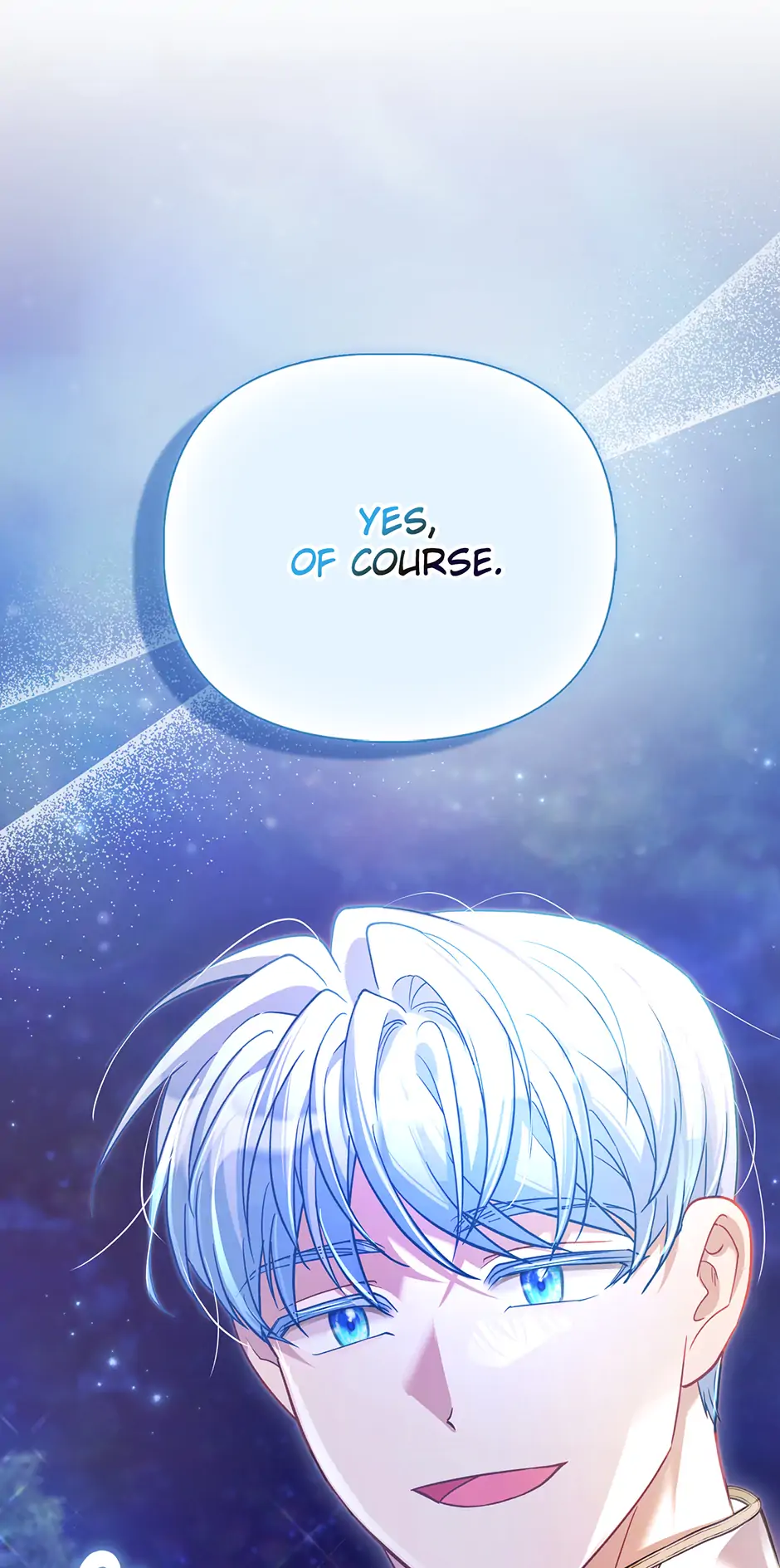 The Villainous Duke’s Special Rice Cultivation Method Chapter 52 - page 35
