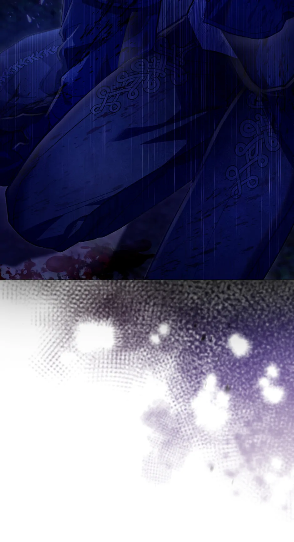 The Villainous Duke’s Special Rice Cultivation Method Chapter 52 - page 4