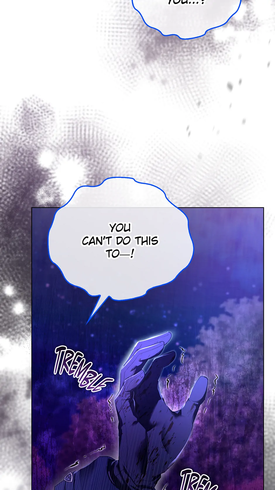 The Villainous Duke’s Special Rice Cultivation Method Chapter 52 - page 6