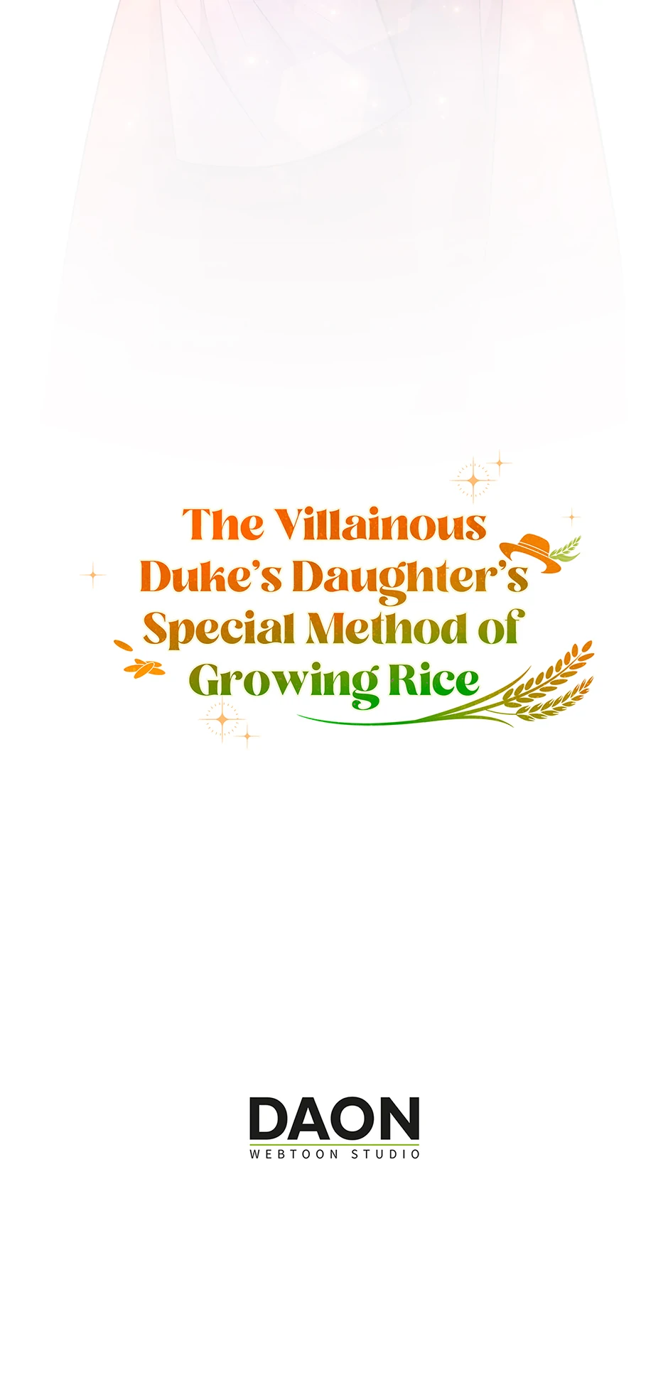 The Villainous Duke’s Special Rice Cultivation Method Chapter 57 - page 74