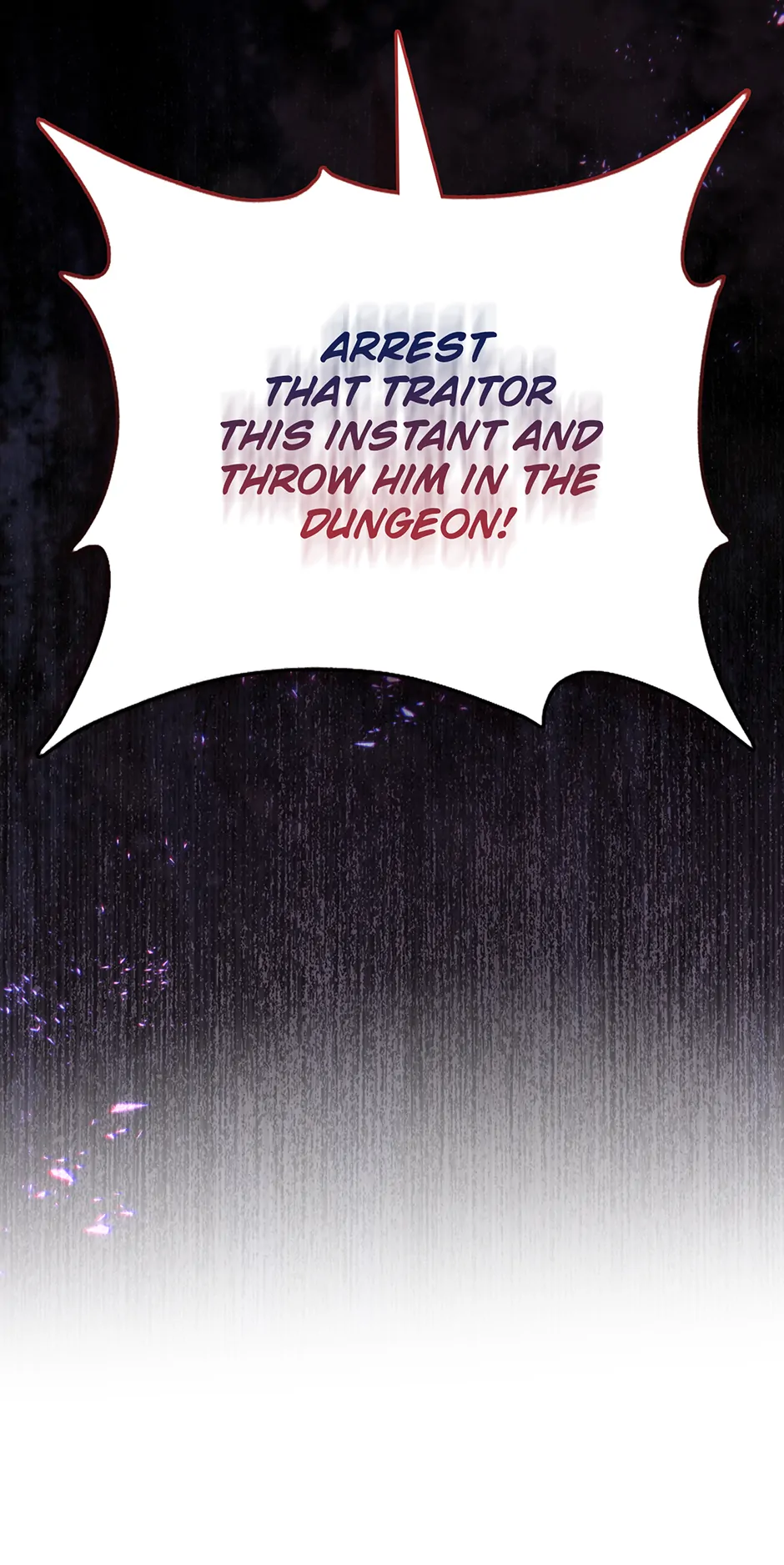 The Villainous Duke’s Special Rice Cultivation Method Chapter 53 - page 71