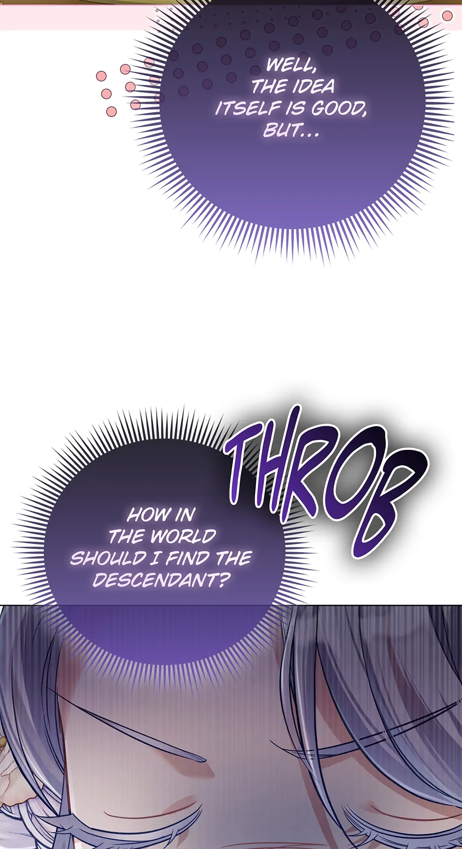 The Villainous Duke’s Special Rice Cultivation Method Chapter 58 - page 16