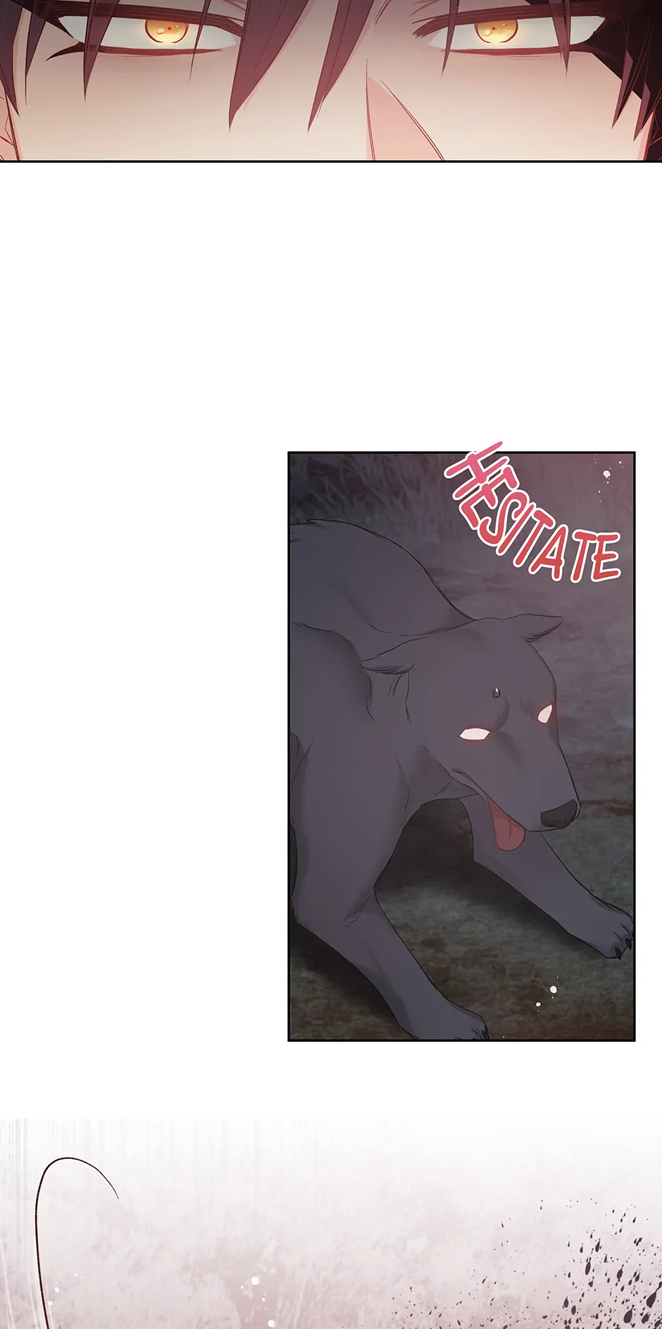 Don’t Concern Yourself With That Book Chapter 61 - page 54