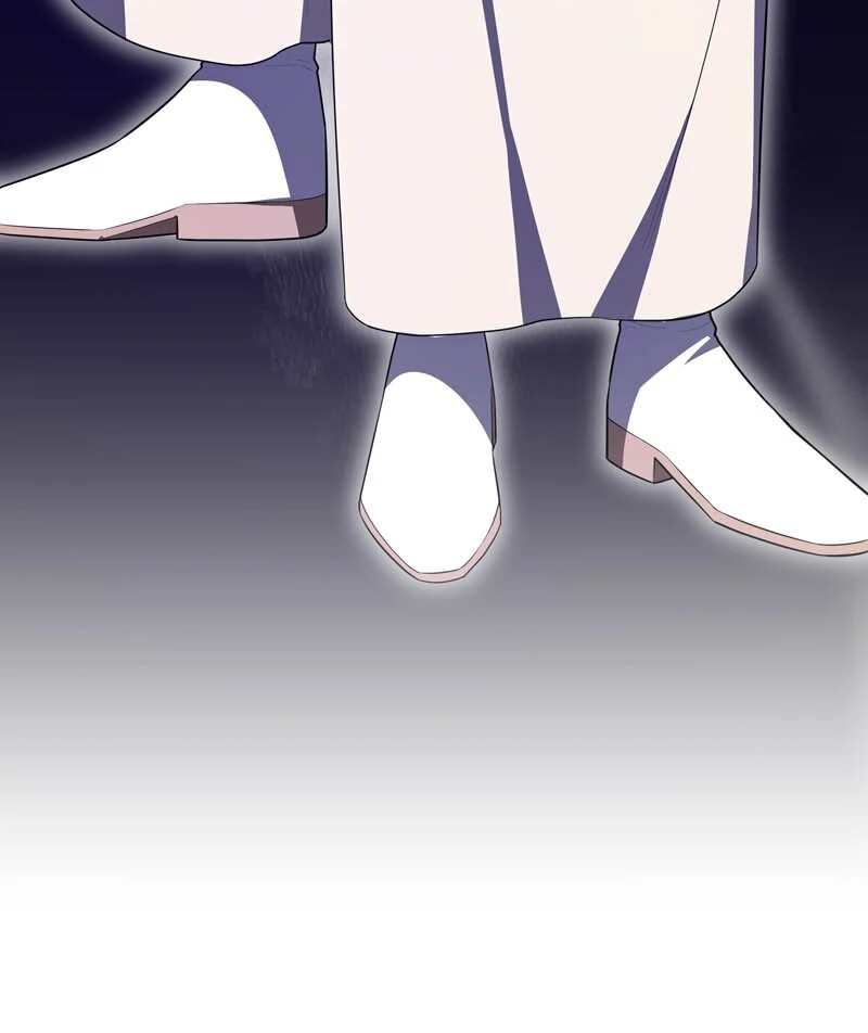 The Grand Duke's Beloved Granddaughter Chapter 57 - page 70
