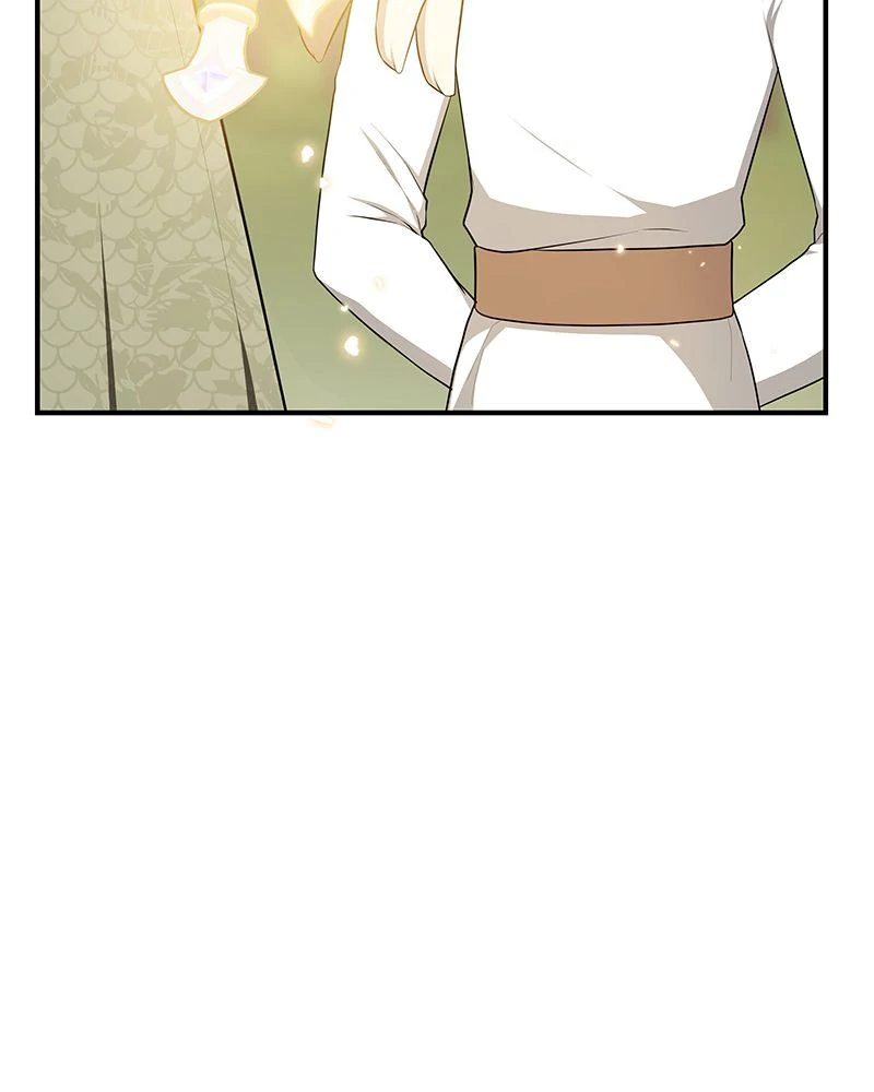 The Grand Duke's Beloved Granddaughter Chapter 59 - page 48