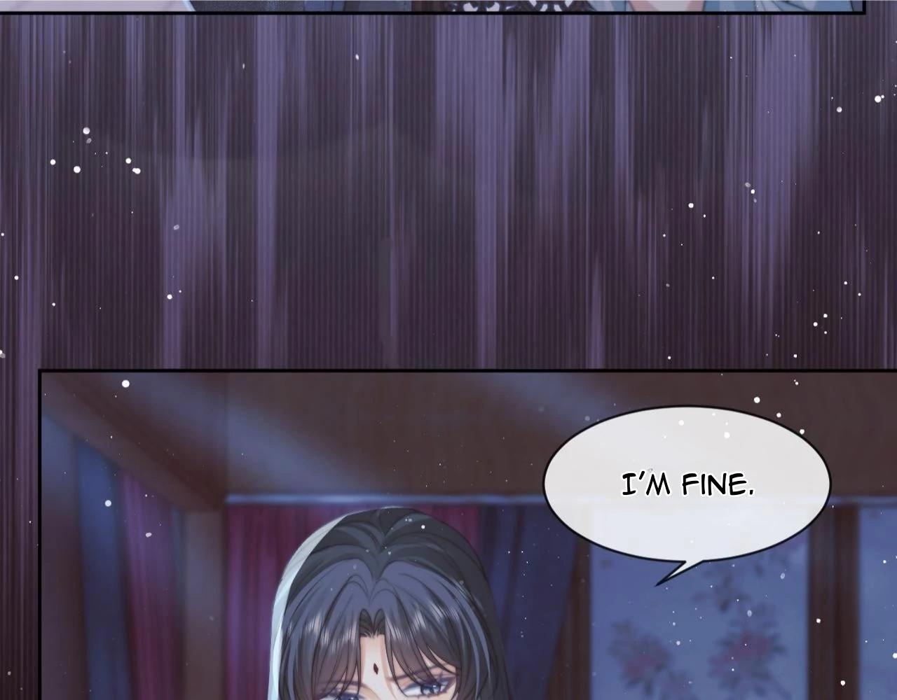 EXCLUSIVELY SICK BEAUTIFUL MASTER Chapter 55 - page 50