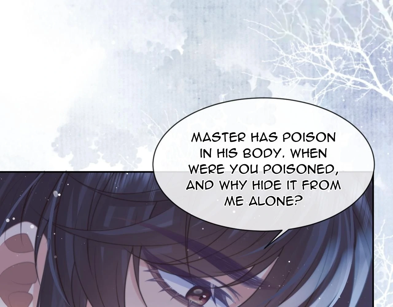 EXCLUSIVELY SICK BEAUTIFUL MASTER Chapter 55 - page 66