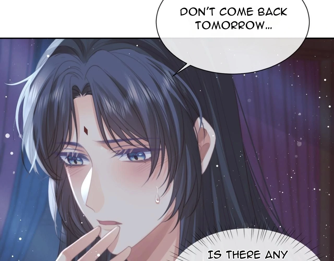 EXCLUSIVELY SICK BEAUTIFUL MASTER Chapter 55 - page 85