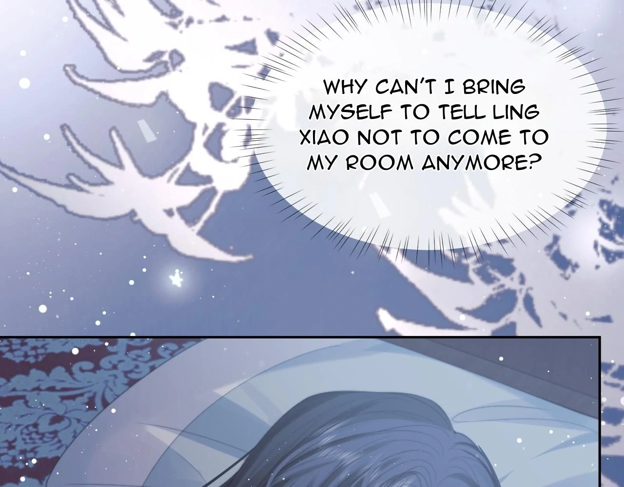 EXCLUSIVELY SICK BEAUTIFUL MASTER Chapter 55 - page 89